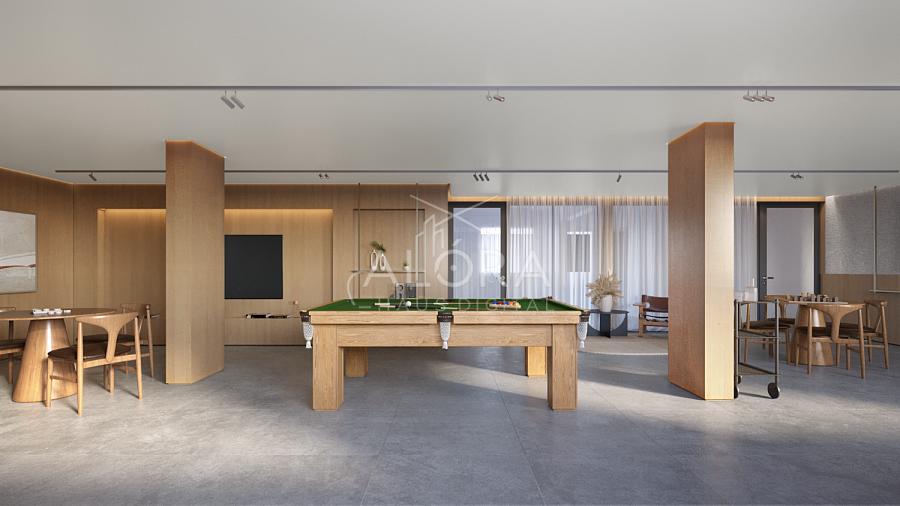 Grand Copacabana – Um novo capítulo no coração de Torres, a mais bela praia gaúcha. — foto 18