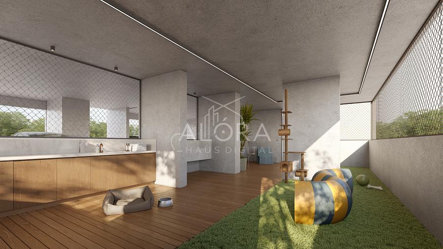 Grand Copacabana – Um novo capítulo no coração de Torres, a mais bela praia gaúcha. — foto 23