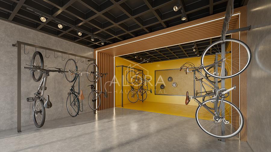 Grand Copacabana – Um novo capítulo no coração de Torres, a mais bela praia gaúcha. — foto 24