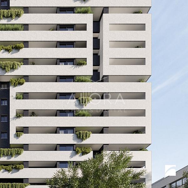 Grand Copacabana – Um novo capítulo no coração de Torres, a mais bela praia gaúcha. — foto 6