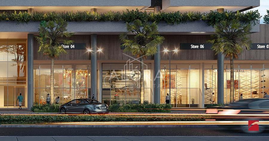 Grand Copacabana – Um novo capítulo no coração de Torres, a mais bela praia gaúcha. — foto 10