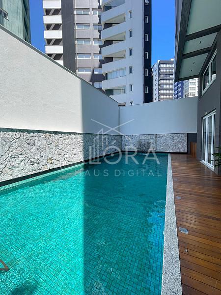 Quando o design toca a alma, morar se transforma em viver com propósito. Conheça o Dall’Acqua, um conceito elevado de morar. — foto 28