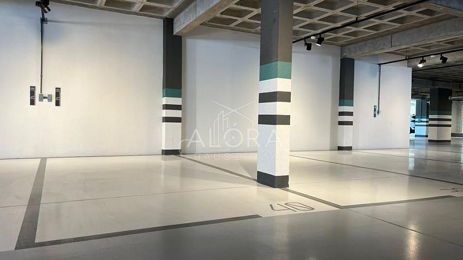 Quando o design toca a alma, morar se transforma em viver com propósito. Conheça o Dall’Acqua, um conceito elevado de morar. — foto 16