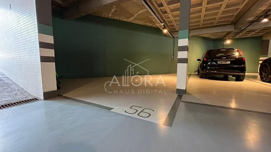 Quando o design toca a alma, morar se transforma em viver com propósito. Conheça o Dall’Acqua, um conceito elevado de morar. — foto 17