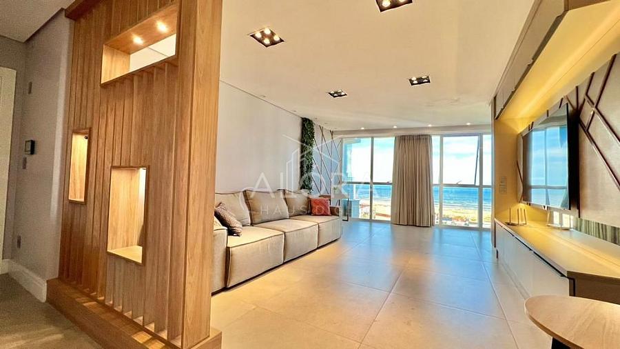 Quando o design toca a alma, morar se transforma em viver com propósito. Conheça o Dall’Acqua, um conceito elevado de morar. — foto 5