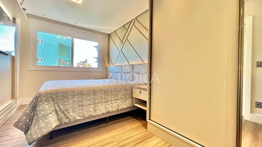 Quando o design toca a alma, morar se transforma em viver com propósito. Conheça o Dall’Acqua, um conceito elevado de morar. — foto 13