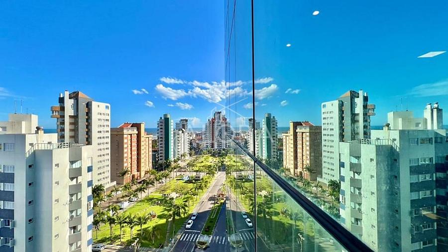 Quando o design toca a alma, morar se transforma em viver com propósito. Conheça o Dall’Acqua, um conceito elevado de morar. — foto 4