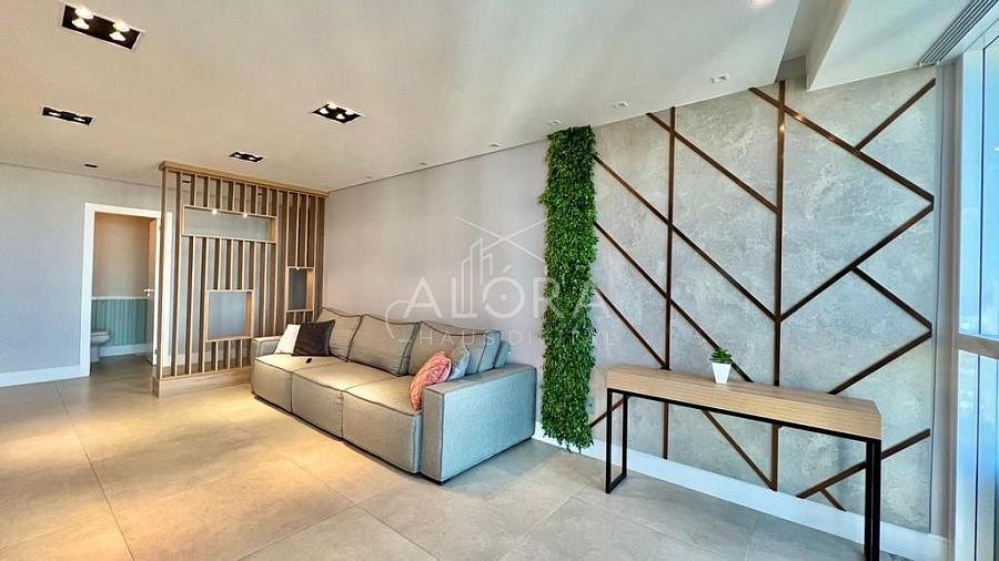 Quando o design toca a alma, morar se transforma em viver com propósito. Conheça o Dall’Acqua, um conceito elevado de morar. — foto 6