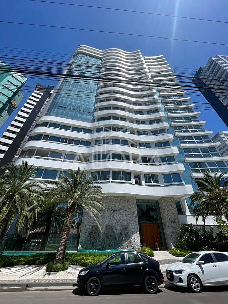 Quando o design toca a alma, morar se transforma em viver com propósito. Conheça o Dall’Acqua, um conceito elevado de morar. — foto 2