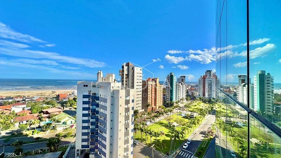 Quando o design toca a alma, morar se transforma em viver com propósito. Conheça o Dall’Acqua, um conceito elevado de morar. — foto 3