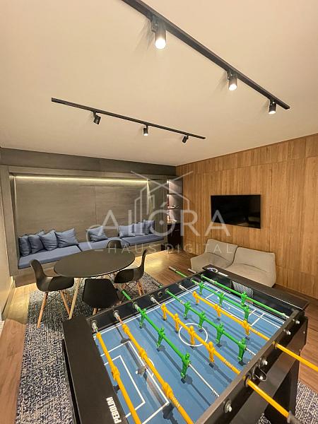 Quando o design toca a alma, morar se transforma em viver com propósito. Conheça o Dall’Acqua, um conceito elevado de morar. — foto 25