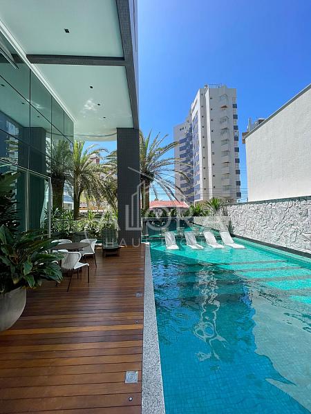 Quando o design toca a alma, morar se transforma em viver com propósito. Conheça o Dall’Acqua, um conceito elevado de morar. — foto 20