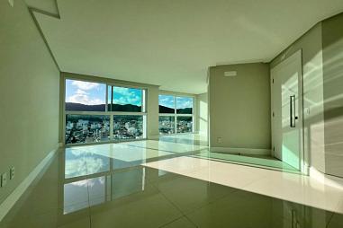 Apartamento no Edifício Falcon Tower FG em Balneário Camboriú