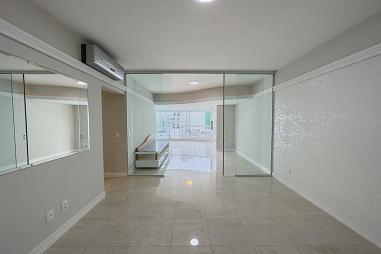 Apartamento no Edifício La Madeson em Balneário Camboriú