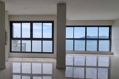 Apartamento no Edificio New York em Balneário Camboriú