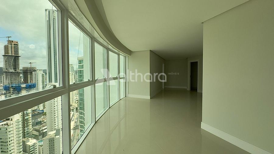 Apartamento no Edifício Magnifique Tower FG em Balneário Camboriú — foto 6