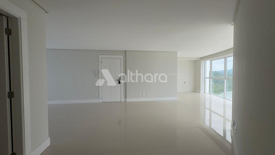 Apartamento no Edifício Magnifique Tower FG em Balneário Camboriú — foto 4