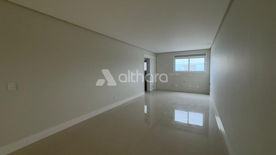 Apartamento no Edifício Magnifique Tower FG em Balneário Camboriú — foto 5