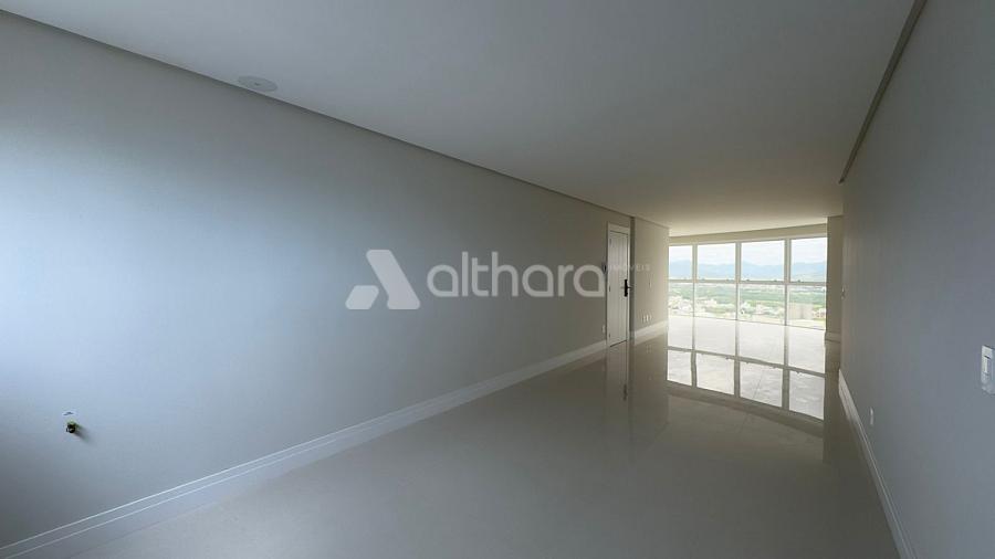 Apartamento no Edifício Magnifique Tower FG em Balneário Camboriú — foto 7