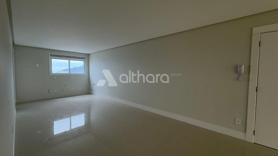 Apartamento no Edifício Magnifique Tower FG em Balneário Camboriú — foto 12