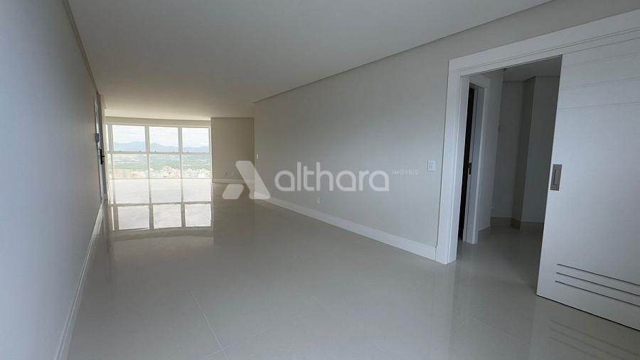 Apartamento no Edifício Magnifique Tower FG em Balneário Camboriú — foto 8