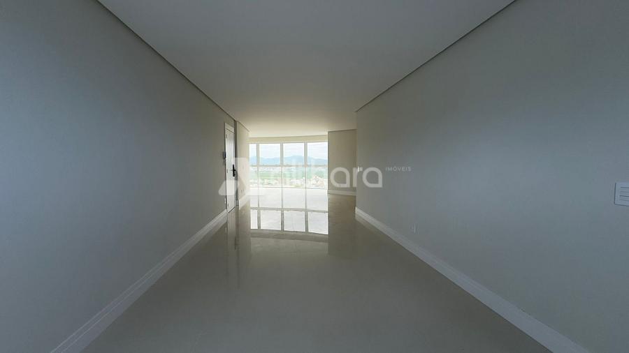 Apartamento no Edifício Magnifique Tower FG em Balneário Camboriú — foto 9