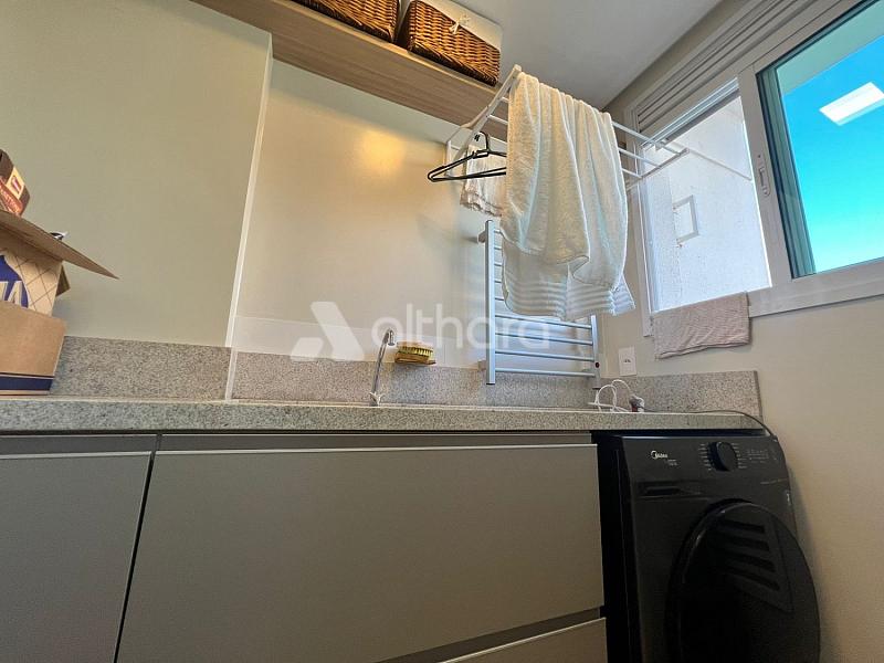 Apartamento no Edifício Falcon Tower FG em Balneário Camboriú — foto 13