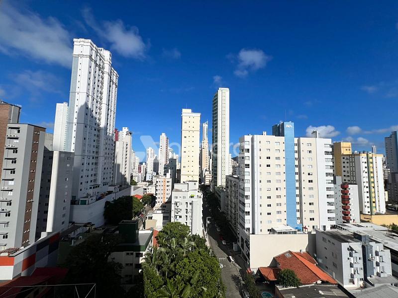 Apartamento no Edifício Falcon Tower FG em Balneário Camboriú — foto 15