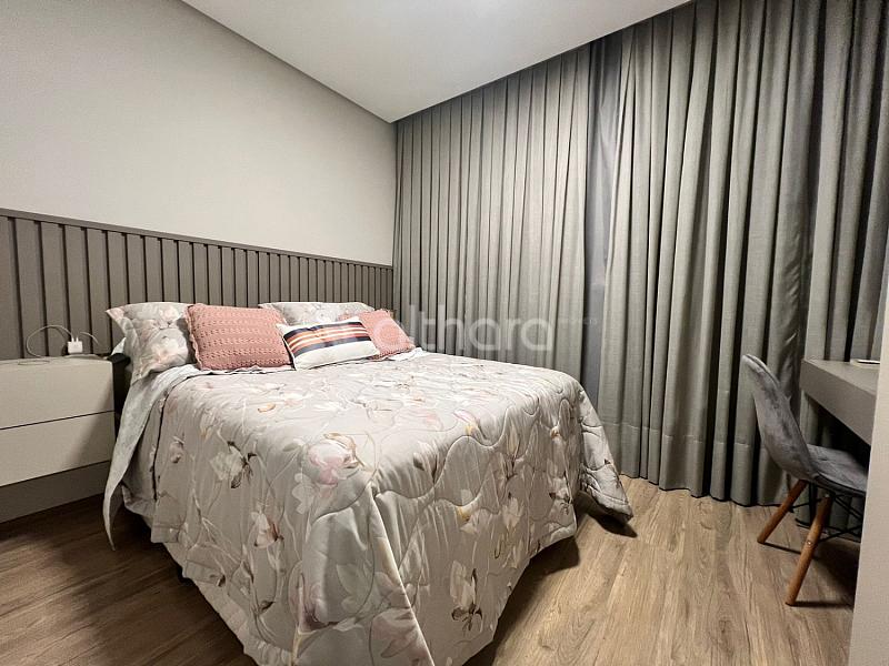 Apartamento no Edifício Falcon Tower FG em Balneário Camboriú — foto 25