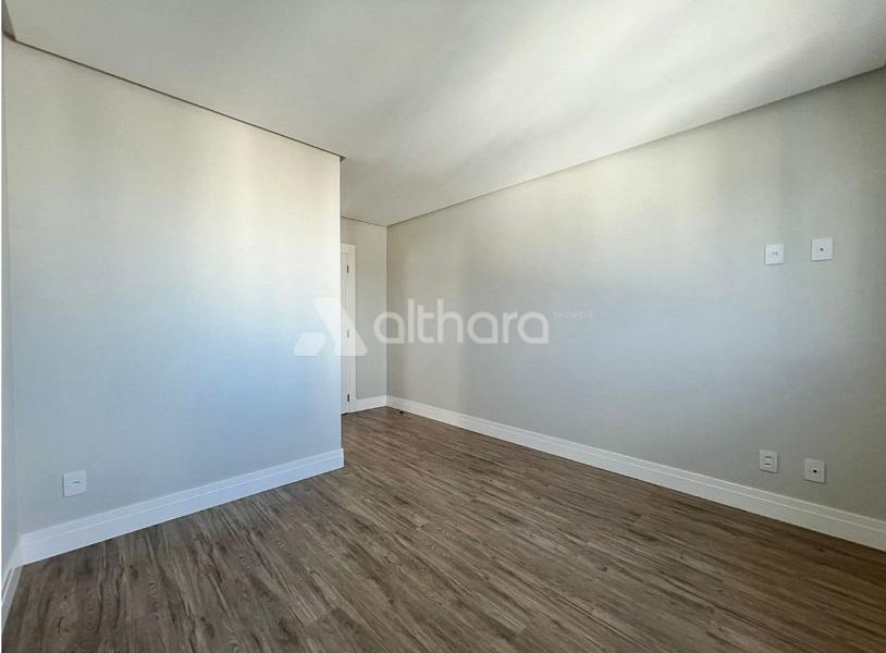 Apartamento no Edifício Falcon Tower FG em Balneário Camboriú — foto 15