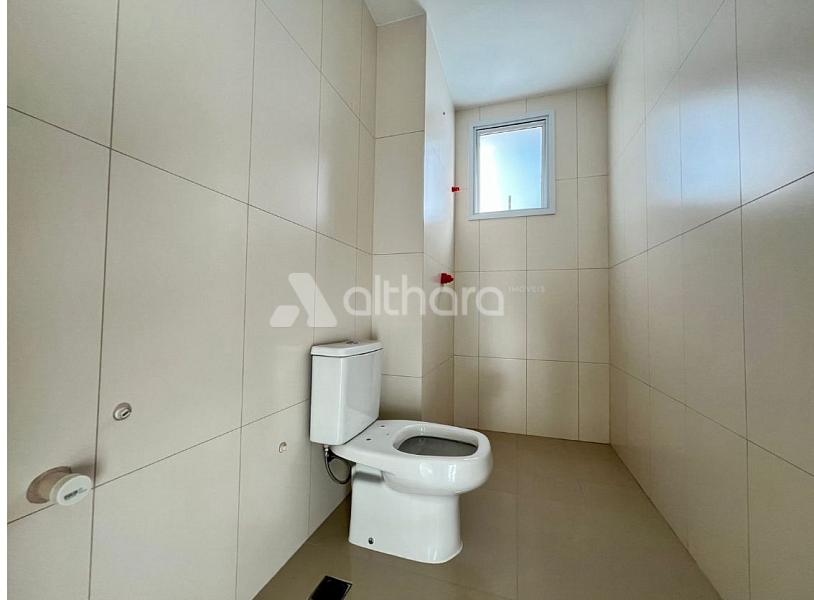 Apartamento no Edifício Falcon Tower FG em Balneário Camboriú — foto 14