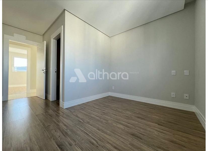 Apartamento no Edifício Falcon Tower FG em Balneário Camboriú — foto 16