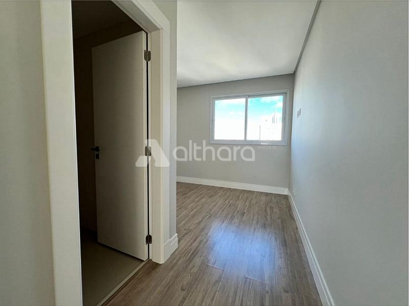 Apartamento no Edifício Falcon Tower FG em Balneário Camboriú — foto 8