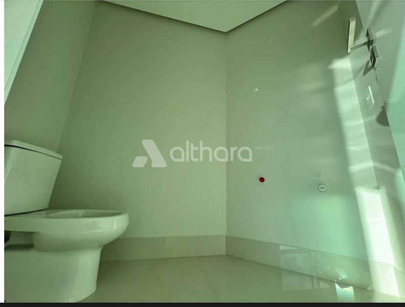 Apartamento no Edifício Falcon Tower FG em Balneário Camboriú — foto 5