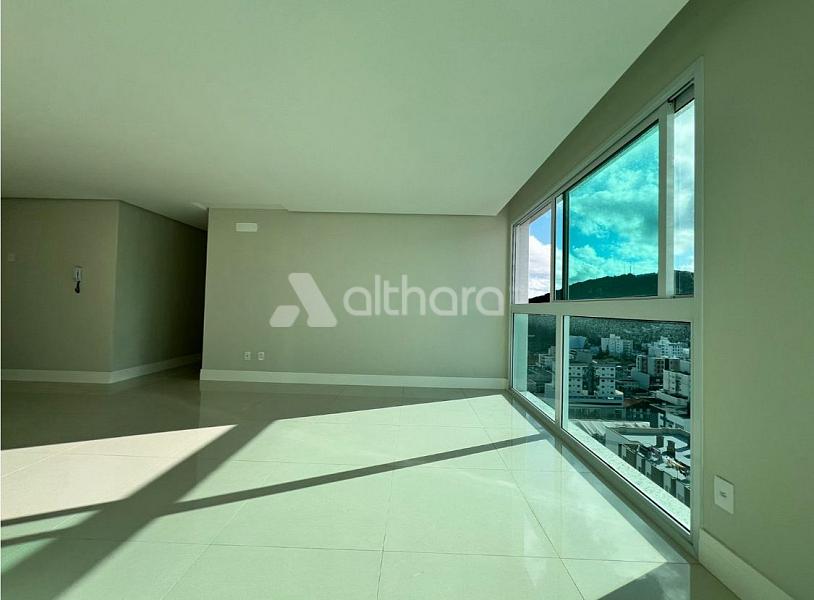 Apartamento no Edifício Falcon Tower FG em Balneário Camboriú — foto 11
