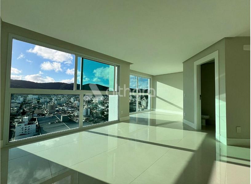 Apartamento no Edifício Falcon Tower FG em Balneário Camboriú — foto 9