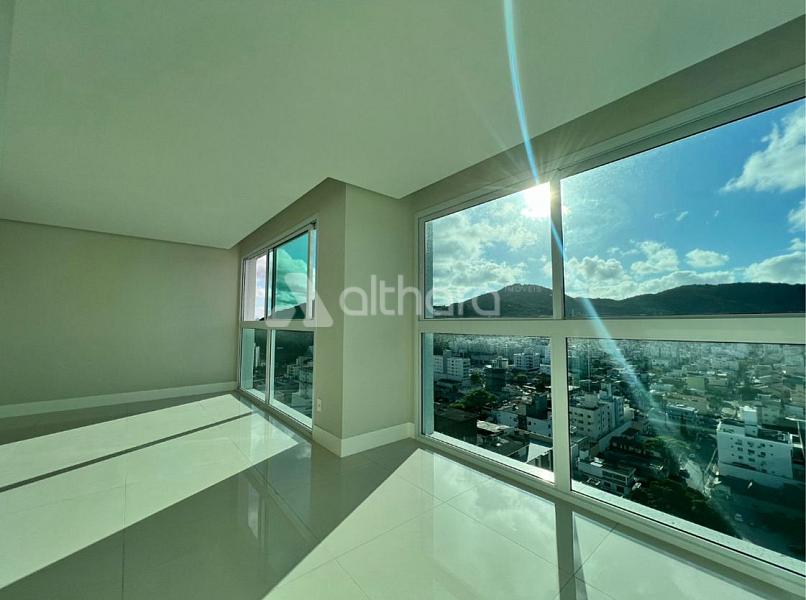 Apartamento no Edifício Falcon Tower FG em Balneário Camboriú — foto 10