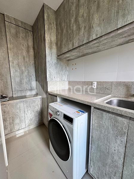 Apartamento no Edif�cio Carmel Vista Alta em Balne�rio Cambori� 12