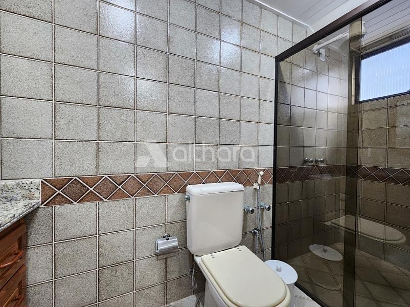 Apartamento Diferenciado no Edif�cio Tour Royalle em Balne�rio Cambori� 16