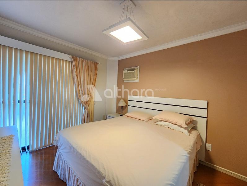Apartamento Diferenciado no Edif�cio Tour Royalle em Balne�rio Cambori� 11
