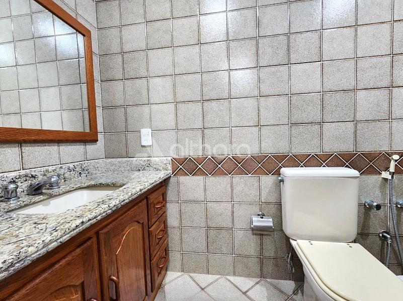 Apartamento Diferenciado no Edif�cio Tour Royalle em Balne�rio Cambori� 14