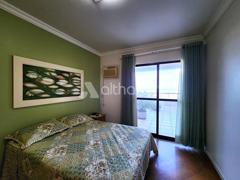 Apartamento Diferenciado no Edif�cio Tour Royalle em Balne�rio Cambori� 17