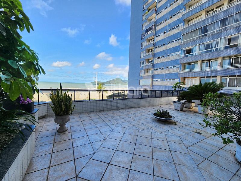 Apartamento Diferenciado no Edif�cio Tour Royalle em Balne�rio Cambori� 7