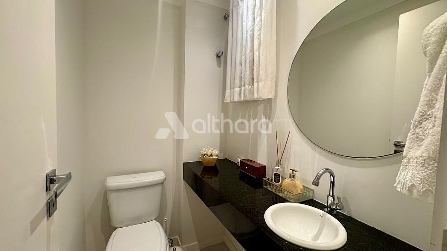 Apartamento no Edifício Bellas Artes - HOME CLUB em Balneário Camboriú — foto 8