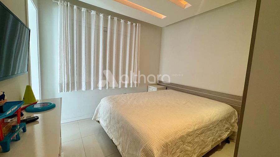 Apartamento no Edifício Bellas Artes - HOME CLUB em Balneário Camboriú — foto 9