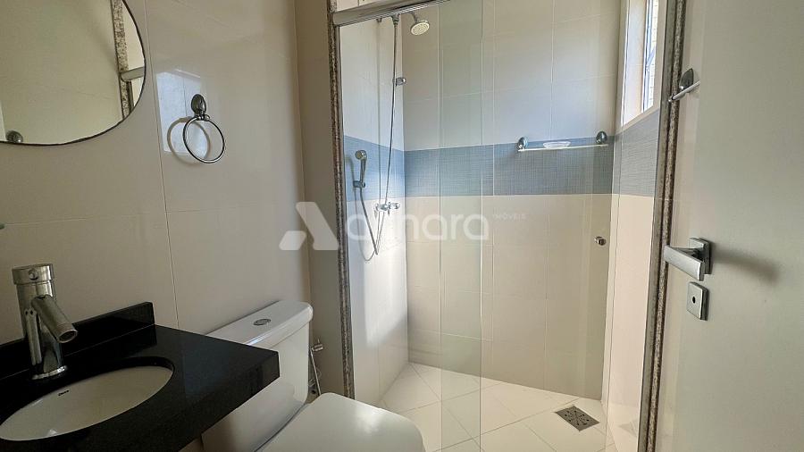 Apartamento no Edifício Bellas Artes - HOME CLUB em Balneário Camboriú — foto 10