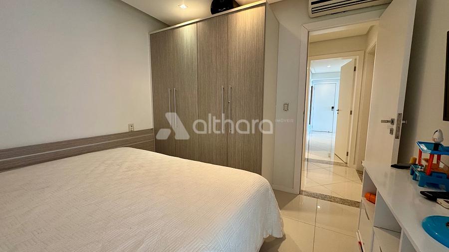 Apartamento no Edifício Bellas Artes - HOME CLUB em Balneário Camboriú — foto 11