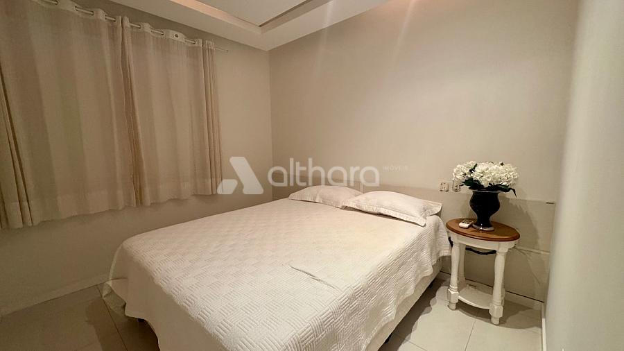 Apartamento no Edifício Bellas Artes - HOME CLUB em Balneário Camboriú — foto 12