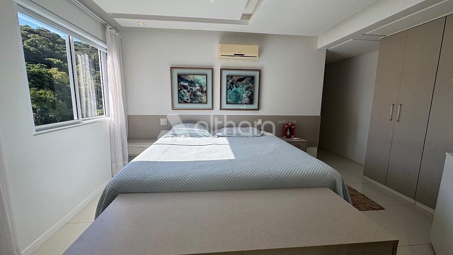 Apartamento no Edifício Bellas Artes - HOME CLUB em Balneário Camboriú — foto 14