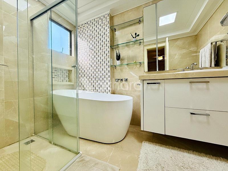 Apartamento no Edif�cio Arc Triomphe Residence em Balne�rio Cambori� 10